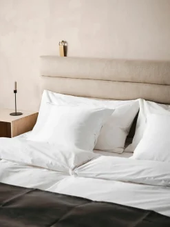 Jotex Cabecero tapizado Amsterdam^ Cabeceros De Cama