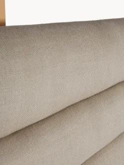 Jotex Cabecero tapizado Amsterdam^ Cabeceros De Cama