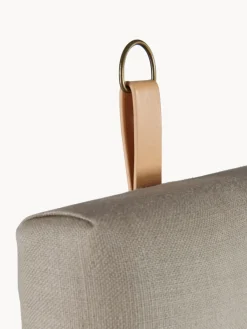 Jotex Cabecero tapizado Amsterdam^ Cabeceros De Cama