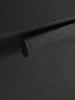 Jotex Cabecero tapizado Amsterdam^ Cabeceros De Cama