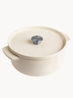 KitchenAid Cacerola antiadherente Doelle^ Ollas|Ollas