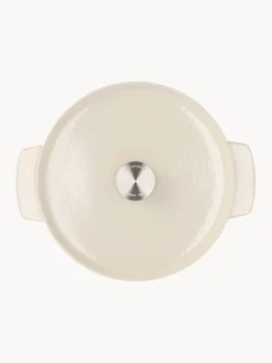 KitchenAid Cacerola antiadherente Doelle^ Ollas|Ollas