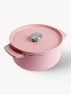 KitchenAid Cacerola antiadherente Doelle