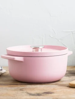 KitchenAid Cacerola antiadherente Doelle