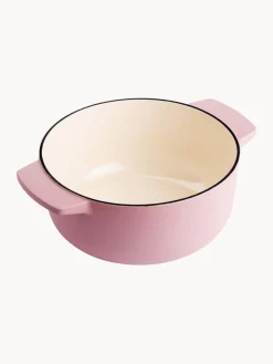 KitchenAid Cacerola antiadherente Doelle