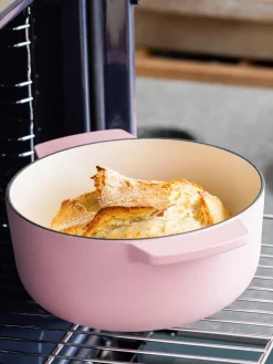 KitchenAid Cacerola antiadherente Doelle