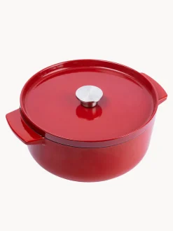 KitchenAid Cacerola antiadherente Doelle