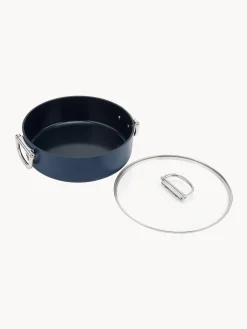 Joseph Joseph Cacerola antiadherente Space^ Ollas|Ollas