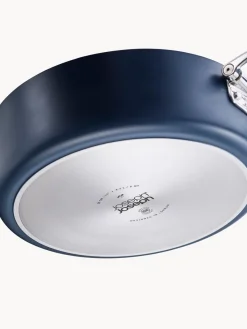 Joseph Joseph Cacerola antiadherente Space^ Ollas|Ollas