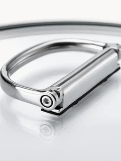 Joseph Joseph Cacerola antiadherente Space^ Ollas|Ollas