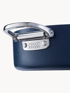 Joseph Joseph Cacerola antiadherente Space^ Ollas|Ollas