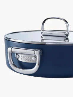 Joseph Joseph Cacerola antiadherente Space^ Ollas|Ollas