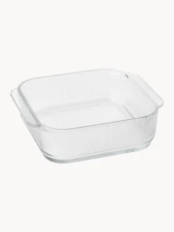 stelton Cacerola con estructura acanalada Pilastro