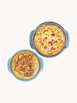 Joseph Joseph Cacerolas con revestimiento antiadherente Nest, 2 uds.