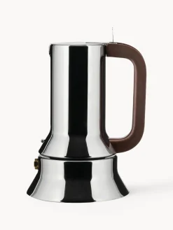 ALESSI Cafetera 9090, para 1 taza