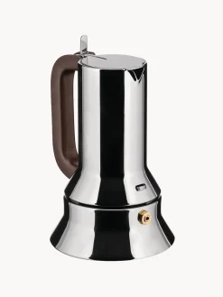 ALESSI Cafetera 9090, para 1 taza