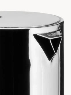 ALESSI Cafetera 9090, para 1 taza