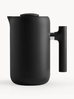 Fellow Cafetera Clara^ Máquinas De Café