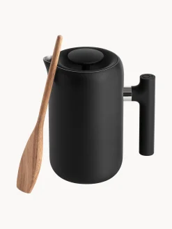 Fellow Cafetera Clara^ Máquinas De Café