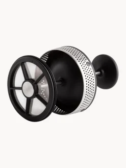 Fellow Cafetera Clara^ Máquinas De Café