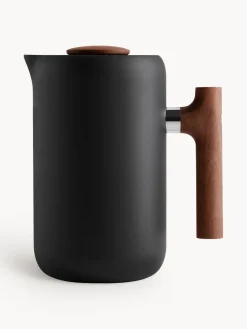 Fellow Cafetera Clara