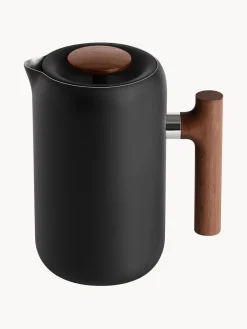 Fellow Cafetera Clara