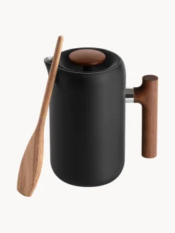 Fellow Cafetera Clara