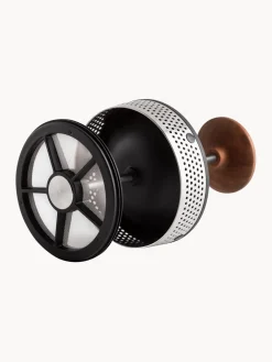 Fellow Cafetera Clara