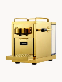 Sjöstrand Coffee Cafetera de cápsulas The Original^ Máquinas De Café