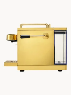 Sjöstrand Coffee Cafetera de cápsulas The Original^ Máquinas De Café