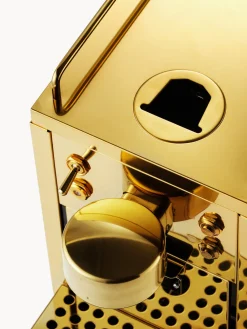 Sjöstrand Coffee Cafetera de cápsulas The Original^ Máquinas De Café