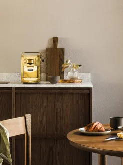 Sjöstrand Coffee Cafetera de cápsulas The Original^ Máquinas De Café