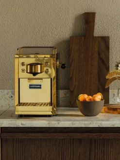 Sjöstrand Coffee Cafetera de cápsulas The Original^ Máquinas De Café