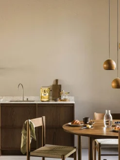 Sjöstrand Coffee Cafetera de cápsulas The Original^ Máquinas De Café