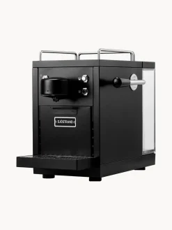 Sjöstrand Coffee Cafetera de cápsulas The Original