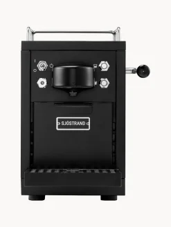 Sjöstrand Coffee Cafetera de cápsulas The Original