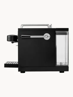 Sjöstrand Coffee Cafetera de cápsulas The Original