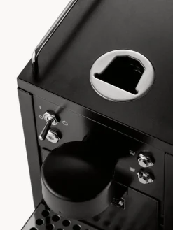 Sjöstrand Coffee Cafetera de cápsulas The Original