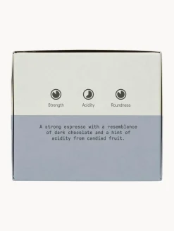 Sjöstrand Coffee Cafetera de cápsulas The Original