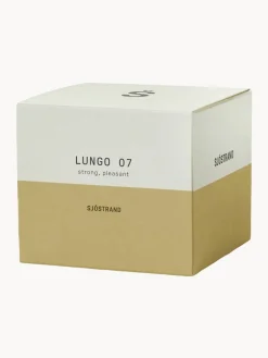 Sjöstrand Coffee Cafetera de cápsulas The Original