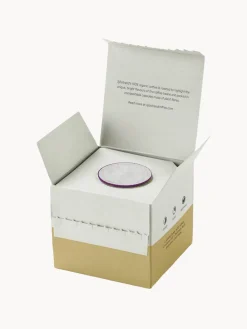 Sjöstrand Coffee Cafetera de cápsulas The Original