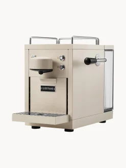 Sjöstrand Coffee Cafetera de cápsulas The Original^ Máquinas De Café