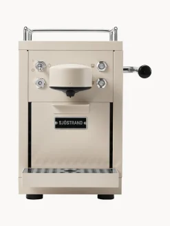 Sjöstrand Coffee Cafetera de cápsulas The Original^ Máquinas De Café