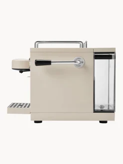 Sjöstrand Coffee Cafetera de cápsulas The Original^ Máquinas De Café