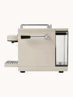 Sjöstrand Coffee Cafetera de cápsulas The Original^ Máquinas De Café