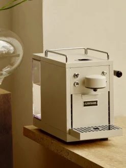 Sjöstrand Coffee Cafetera de cápsulas The Original^ Máquinas De Café