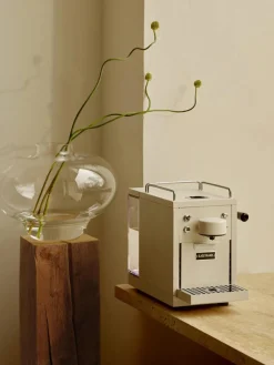 Sjöstrand Coffee Cafetera de cápsulas The Original^ Máquinas De Café