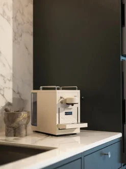 Sjöstrand Coffee Cafetera de cápsulas The Original^ Máquinas De Café