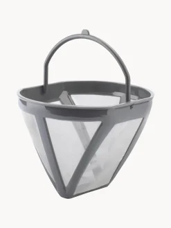 Smeg Cafetera de filtro 50's Style