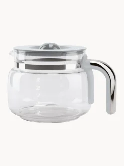 Smeg Cafetera de filtro 50's Style